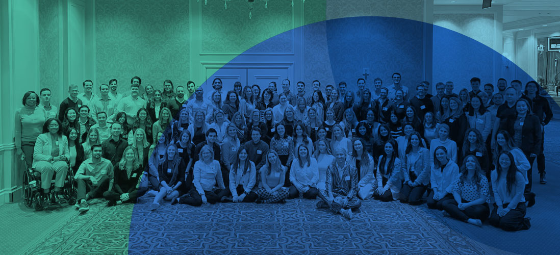 Business Talent Group